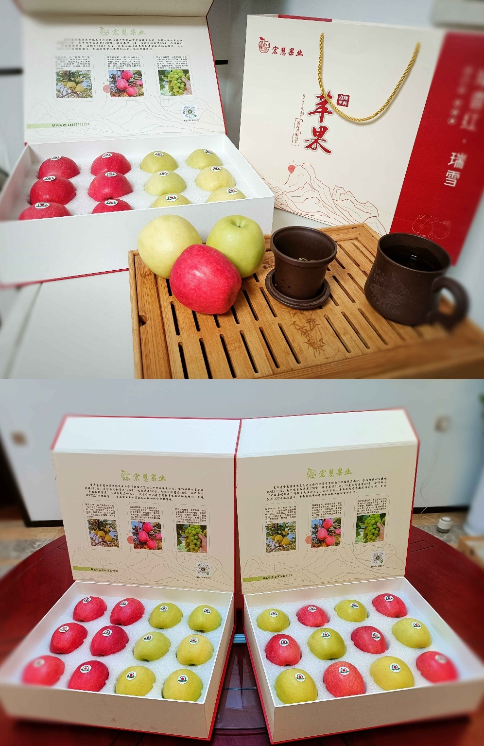 微信图片_20221219151349.jpg