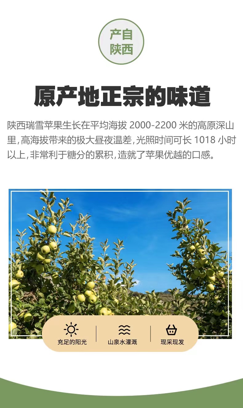 微信图片_20221229173457.jpg